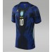 Zenski Nogometni Dres Brazil Neymar Jr #10 Gostujuci SP 2026 Kratak Rukav